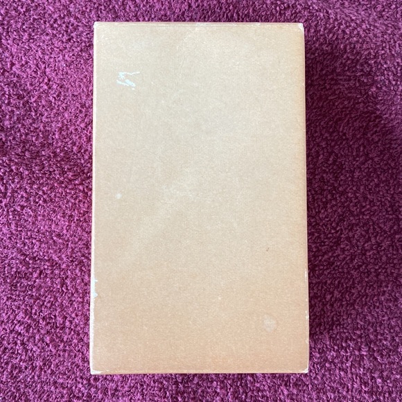 Pepsi-Cola Salt & Pepper Shakers Vintage - With Box - Picture 8 of 12